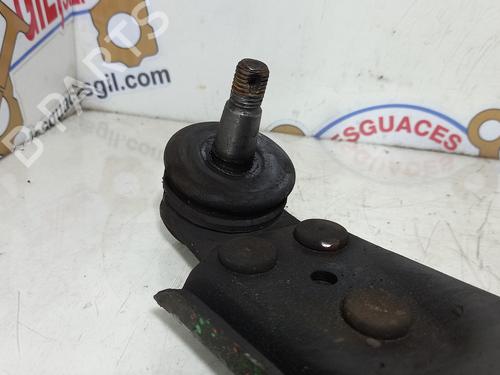 Right front suspension arm DAEWOO ARANOS 1.8 | BP20753457M13