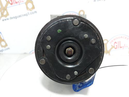 Used AC compressor RENAULT MEGANE I Coach (DA0/1_) 1.9 dCi (DA05, DA1F) (102 hp) 20738174