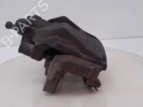 Right front brake caliper LAND ROVER RANGE ROVER EVOQUE (L538) 2.2 D | BP34134918M104 - Image 4
