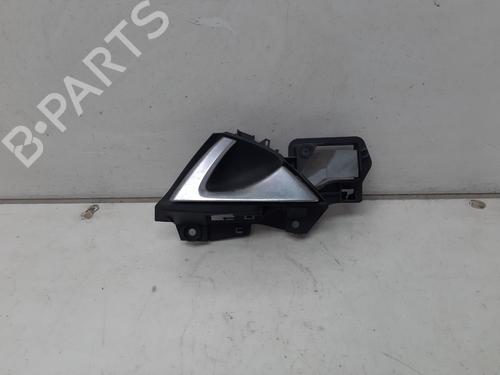 Used Front right interior door handle CITROËN DS5 [2011-2016]  27502265