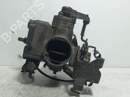 Used Throttle body Throttle body SUZUKI SAMURAI Closed Off-Road Vehicle (SJ_) 1.3 All-wheel Drive (SJ413, SJ70, SJ80) (70 hp) 36298724 36298724