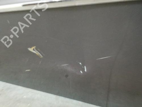 Left rear door MERCEDES-BENZ A-CLASS (W169) A 180 CDI (169.007, 169.307) | BP20751896C4 