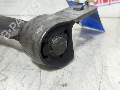 Left front suspension arm CITROËN XSARA Coupe (N0) 1.4 HDi | BP20755597M12 