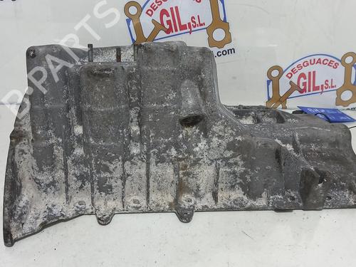 Oliebundkar BMW 3 (E46) 320 d | BP20765180M115 