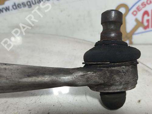 Right front suspension arm VW PASSAT B5.5 (3B3) 1.9 TDI | BP20748529M13 