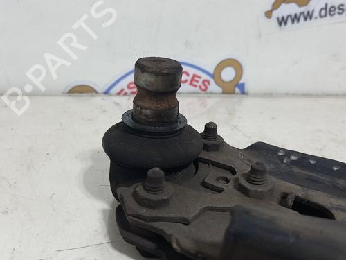 Right front suspension arm VW GOLF III (1H1)  | BP20759714M13