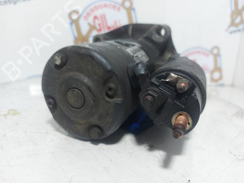 Starter CITROËN SAXO (S0, S1) 1.1 X, SX | BP20743120M8 