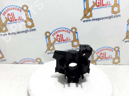 Squib airbag FORD FUSION (JU_) 1.4 | BP20734324C102 