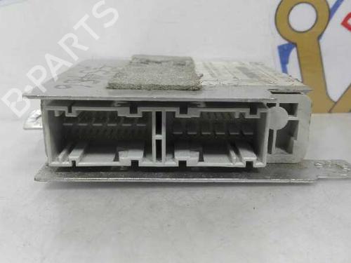 ECU airbags HYUNDAI GETZ (TB) 1.6 | BP20806991M53 