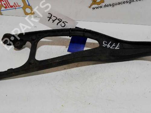 Used Left rear suspension arm MG MG TF 135 (136 hp) 20778655