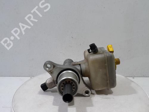 Brake master cylinder VW GOLF IV (1J1) 1.6 16V | BP22422947M77 