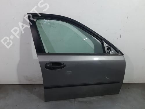 Used Right front door SAAB 9-3 (YS3F, E79, D79, D75) 2.2 TiD (125 hp) 21726383