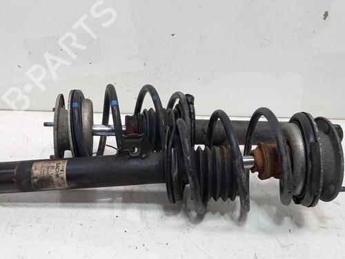 Used Right front shock absorber BMW 3 (E46) 330 d (184 hp) 21559447