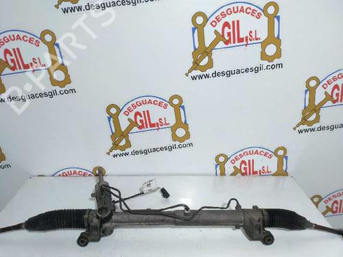 Steering rack FORD FOCUS C-MAX (DM2)  | BP20805900M22 