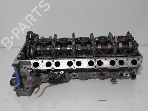 Used Cylinder head MERCEDES-BENZ C-CLASS (W202) [1993-2000]  29326457