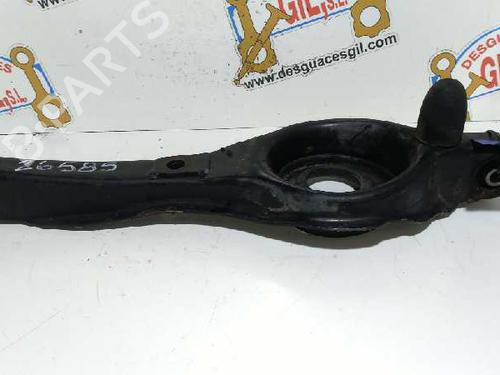Right rear suspension arm VOLVO V50 (545) 1.6 D | BP20784517M15 