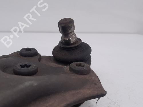 Left front suspension arm CITROËN ZX (N2) 1.9 D | BP29953609M12