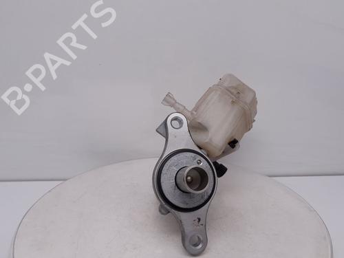 Brake master cylinder FIAT 500 (312_) 1.2 (312AXA1A) | BP34131976M77 - Image 4
