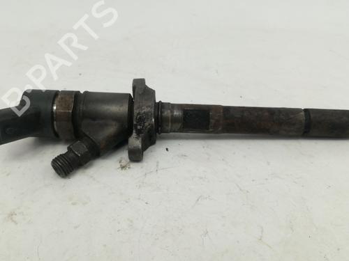 Used Injector Injector CITROËN C4 I (LC_) [2004-2014] 35965637 35965637