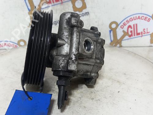 Used Steering pump SAAB 9-5 Estate (YS3E) 2.3 t (185 hp) 20755981