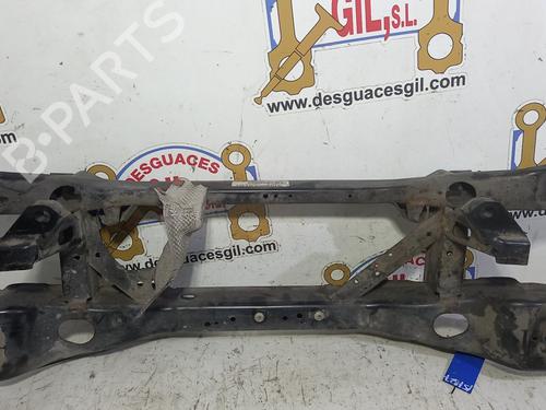 Rear axle FORD FOCUS III 1.6 Ti | BP20764828M2 