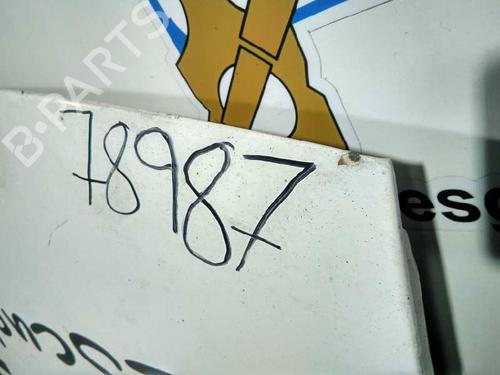 Hood PEUGEOT EXPERT (224_) 1.9 TD | BP20729818C1 