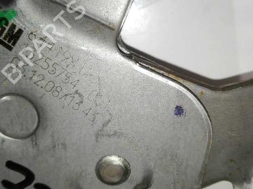 Hand brake OPEL CORSA D (S07)  | BP20793042I18 