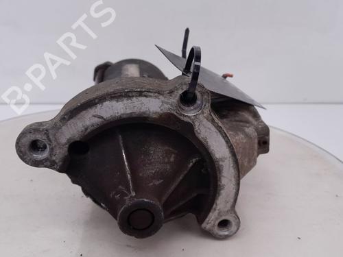 Starter PEUGEOT 307 (3A/C) 2.0 HDi 90 | BP27302410M8 