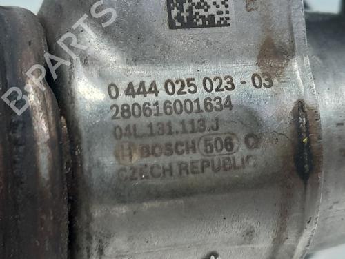 Injector AUDI A5 Sportback (8TA) 2.0 TDI | BP35965841M100 - Image 5