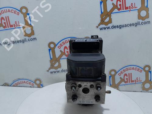 Used ABS pump CITROËN XSARA (N1) 2.0 HDi 90 (90 hp) 20762099