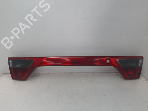 Used Rear center light Rear center light 39186841 39186841