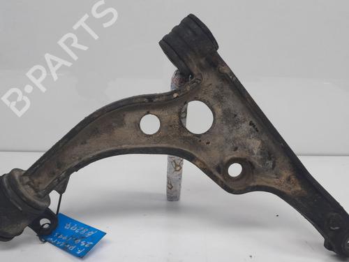 Left front suspension arm FIAT DUCATO Van (230_)  | BP27635868M12 