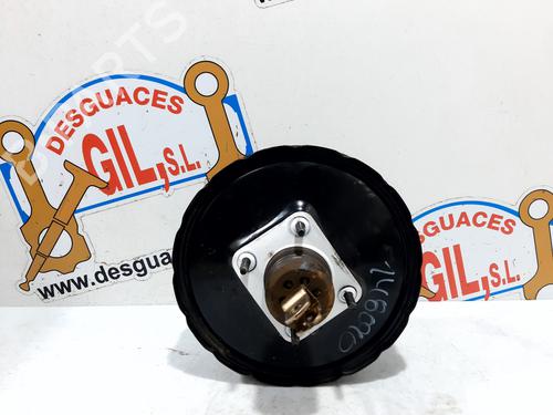 Servo brake HYUNDAI TUCSON (JM) 2.0 CRDi | BP20758635M42 