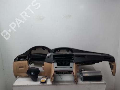 BP31014878C86 main image