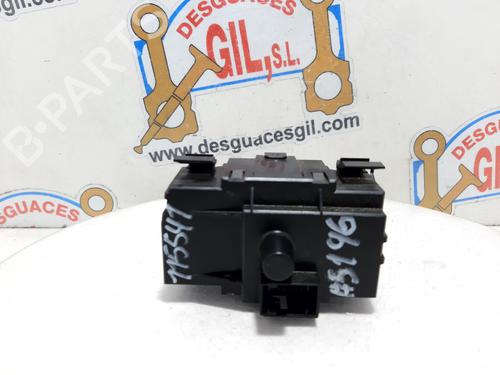 Headlight switch BMW 1 (E87) 118 d | BP20741746I24 
