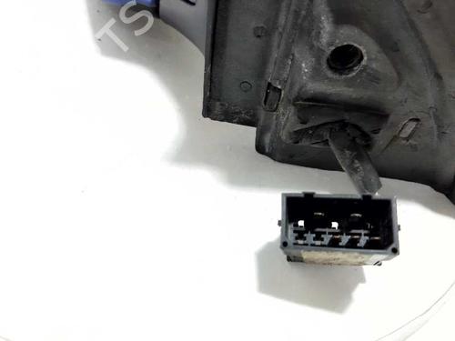 Left mirror AUDI A3 (8L1) 1.6 | BP20734084C26 