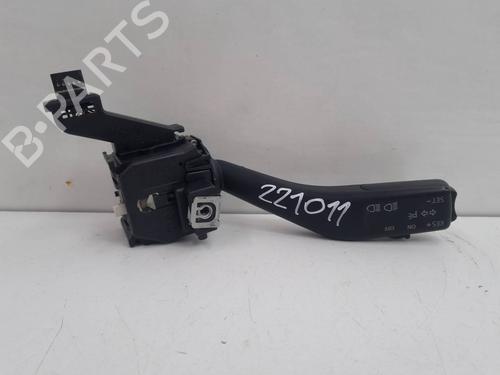 Used Headlight switch Headlight switch VW TOURAN (1T1, 1T2) [2003-2011] 39191287 39191287