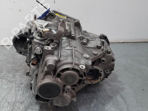 Gearbox SEAT LEON (1M1)  | BP27504458M3 
