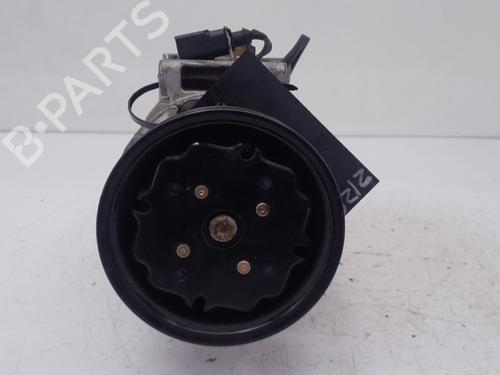 AC compressor AUDI A4 B6 Avant (8E5) 1.9 TDI | BP37518289M34 - Image 5