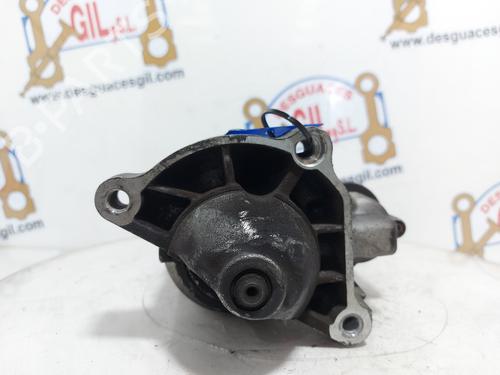 Starter CITROËN XSARA (N1) 1.9 TD | BP20738311M8 