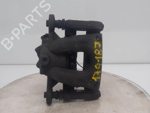 right-front-brake-caliper-bmw-1-e87-2003-2004-2005-2006-2007-2008-2009-2010-2011-2012-2013-34129220 main image