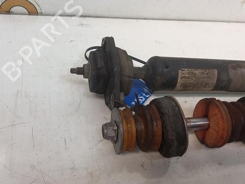 Right rear shock absorber BMW 1 (E87)  | BP20771833M19
