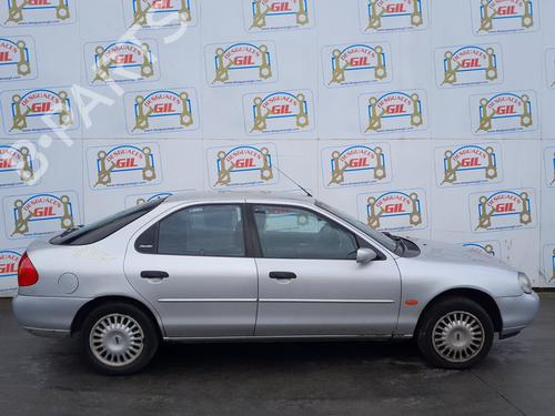 Instrument cluster FORD MONDEO II (BAP) 1.8 TD | BP20768948C47 