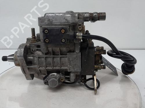 Used Injection pump Injection pump RENAULT MEGANE I Coach (DA0/1_) 1.9 dTi (DA0N) (98 hp) 34132754 34132754