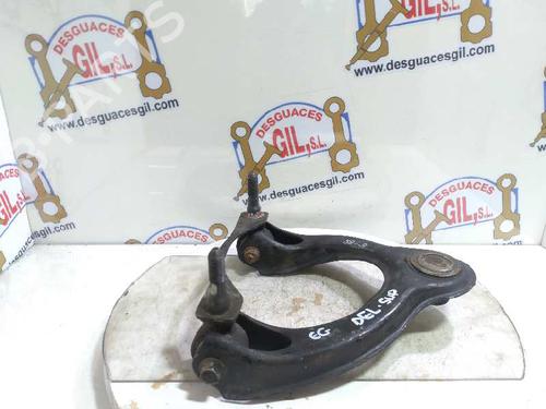 Used Right front suspension arm HONDA CIVIC V Hatchback (EG) 1.5 i 16V (EG4) (90 hp) 20728600