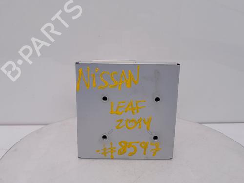 Electronic module NISSAN LEAF (ZE0) Electric | BP26452739M83 