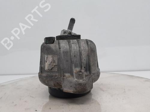 Used Engine mount BMW X1 (E84) sDrive 20 d (177 hp) 23239958
