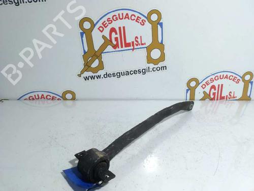Used Right rear suspension arm ALFA ROMEO GT (937_) 1.8 TS (937CXR1A) (140 hp) 20807549
