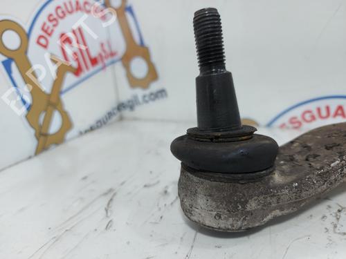 Querlenker links vorne AUDI A6 C5 (4B2) 2.4 | BP20737408M12 