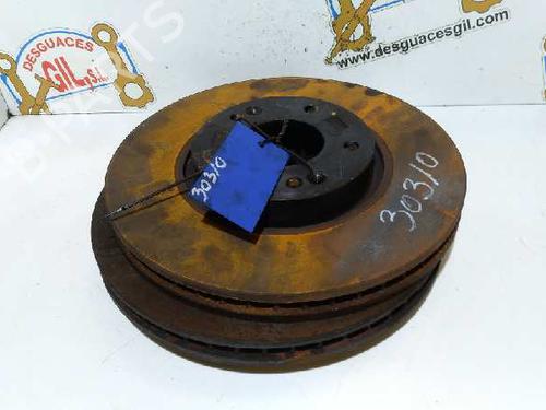 BP20792565O1 main image